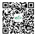 聯(lián)系二維碼