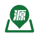 源頭優(yōu)勢(shì) · 全產(chǎn)業(yè)鏈掌控者