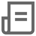 新聞