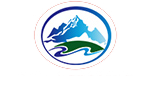 金川金雪梨果業(yè)開(kāi)發(fā)有限責(zé)任公司